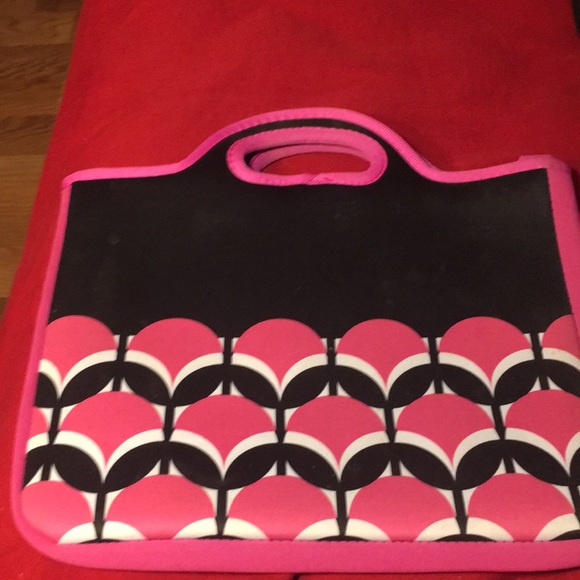 Labtop case/ holder - Picture 1 of 1